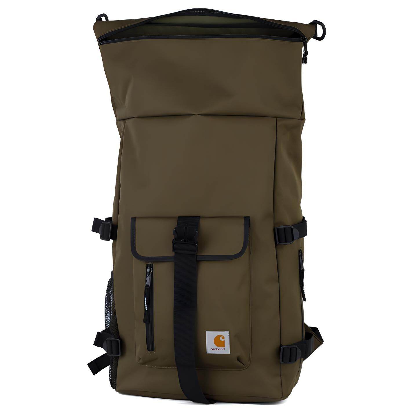 Рюкзак Carhartt WIP - Boxette Shop